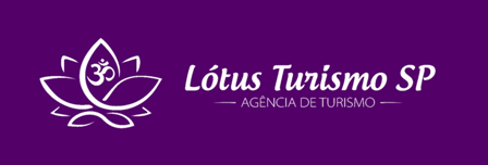 logomarca